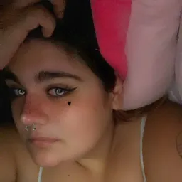 WitchyGirl99