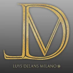 _Luys_Delans_Milano_