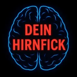 Lumpischlumpi