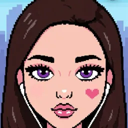 Karma_b