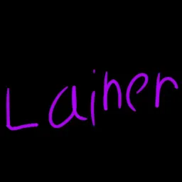 Lainer12