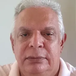 Rodriguesfilho2025