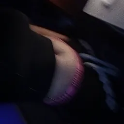 ellamae24