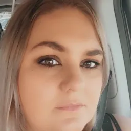 Nikkita_Maggs