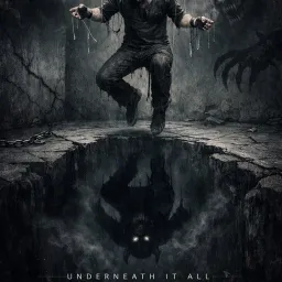 GravesForKings