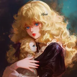 Moon_19