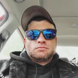 RickyRittz90