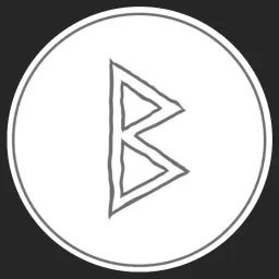 BERKANA
