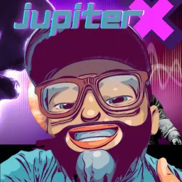 JupiterX_Music
