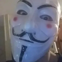 unknownpoet1111