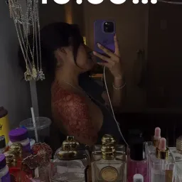 StefyEscobar