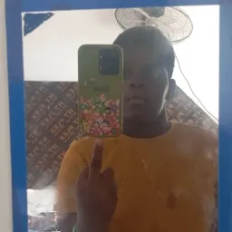Sammygold12