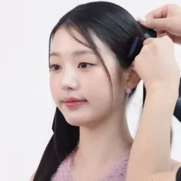 nana