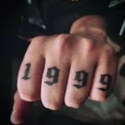 blackout821999