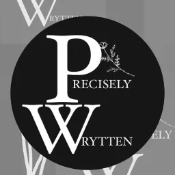 Precisely_Wrytten_RI