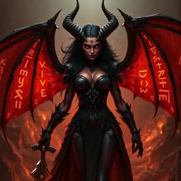 devilsdaughter666