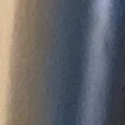 CinematicMIN
