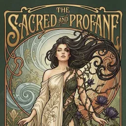 SacredandProfane