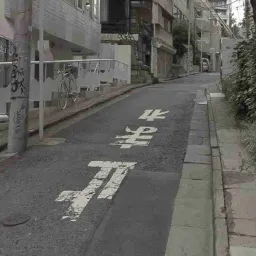 jiji