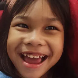 GodNewFace
