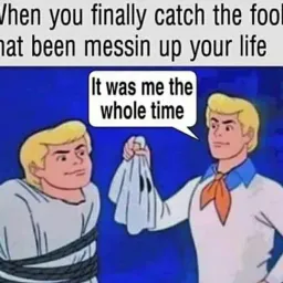 EpicMusic55