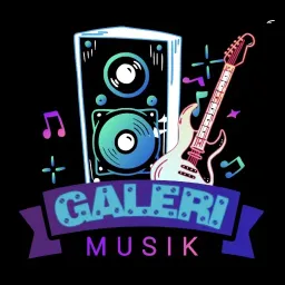 GalleryMusic