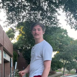 Braden