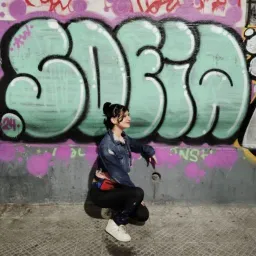 SofiaAF03042002