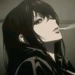 1_Addict_1