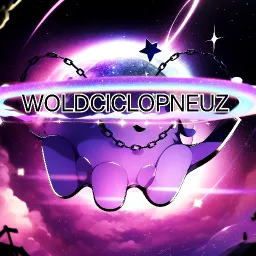 Woldciclopneuz550