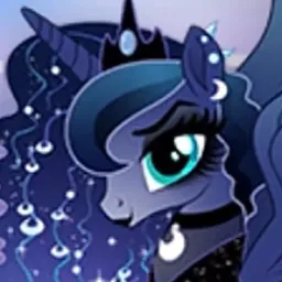 METAL_THE_LUNASMOON