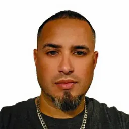 Jah_Vickx1
