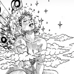 ecliptiabywavesbeing