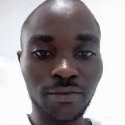 eliaschilufyamulenga