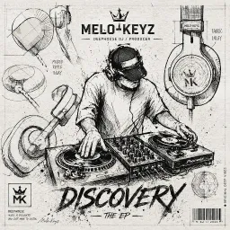Melokey