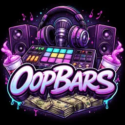 OopBars