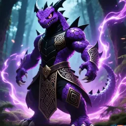 Dino