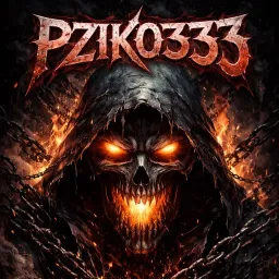 PZIKO333