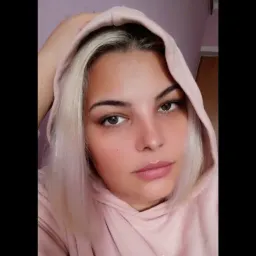 Min_Ana