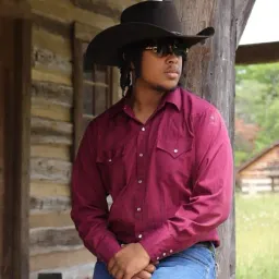 KingBrown2