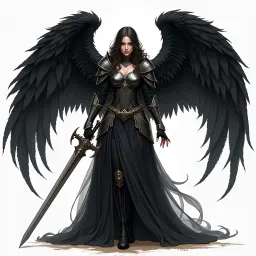 DarkNephilim