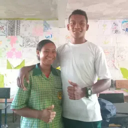 juniordeiideii5031