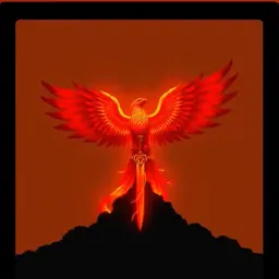 PhoenixPyre