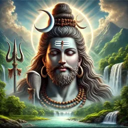 JAAT