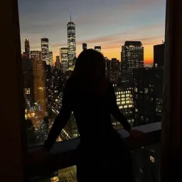 nicxsensation