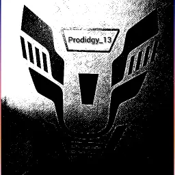19Prodidgy84