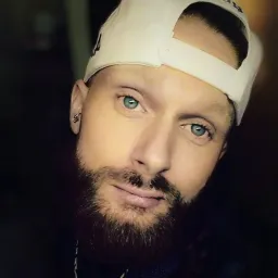 Dkwhiteowlxx