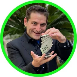 Alexzander_Schwartz