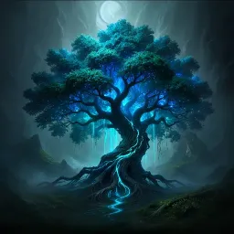 WinterSong