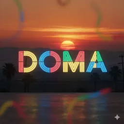 DFM7